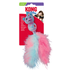 KONG Cat Wubba Caticorn