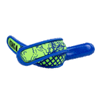 Kong Whirlz Throw M/L