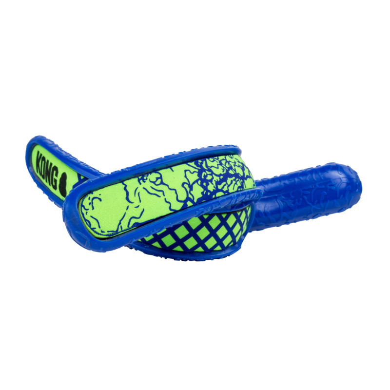 Kong Whirlz Throw M/L