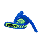 Kong Whirlz Throw M/L
