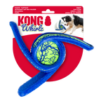 Kong Whirlz Throw M/L