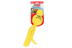 KONG Wubba Wet Assorti L