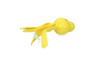KONG Wubba Wet Assorti L