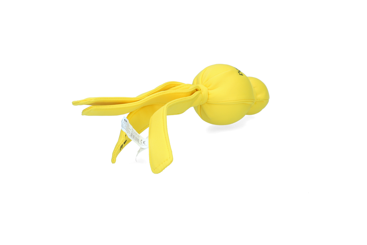 KONG Wubba Wet Assorti L