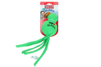 KONG Wubba Wet Assorti L