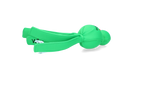 KONG Wubba Wet Assorti L