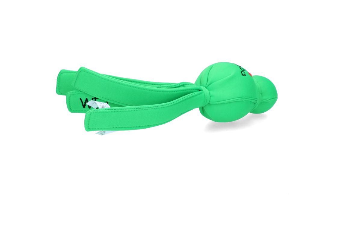 KONG Wubba Wet Assorti L