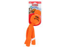 KONG Wubba Wet Assorti L