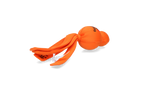 KONG Wubba Wet Assorti L