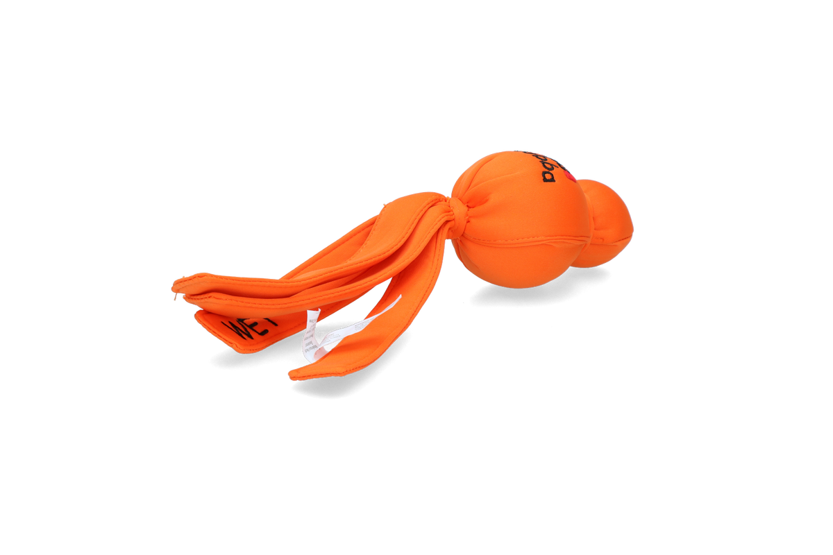 KONG Wubba Wet Assorti L