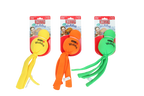 KONG Wubba Wet Assorti L