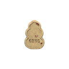 KONG 50th Anniversary KONG SnacksTM Birthday Cake Recipe Sm Standaard