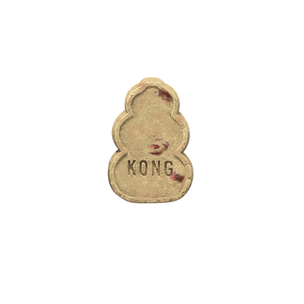 KONG Snacks Bacon & Cheese