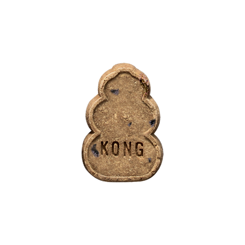 KONG Snacks Liver