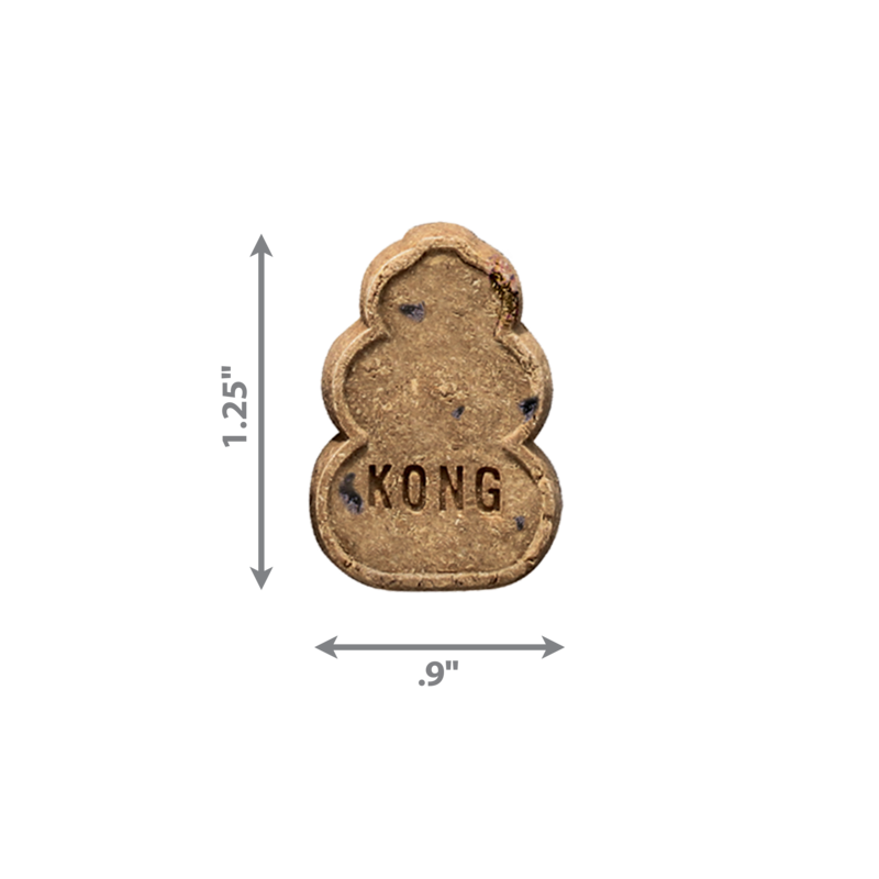 KONG Snacks Liver