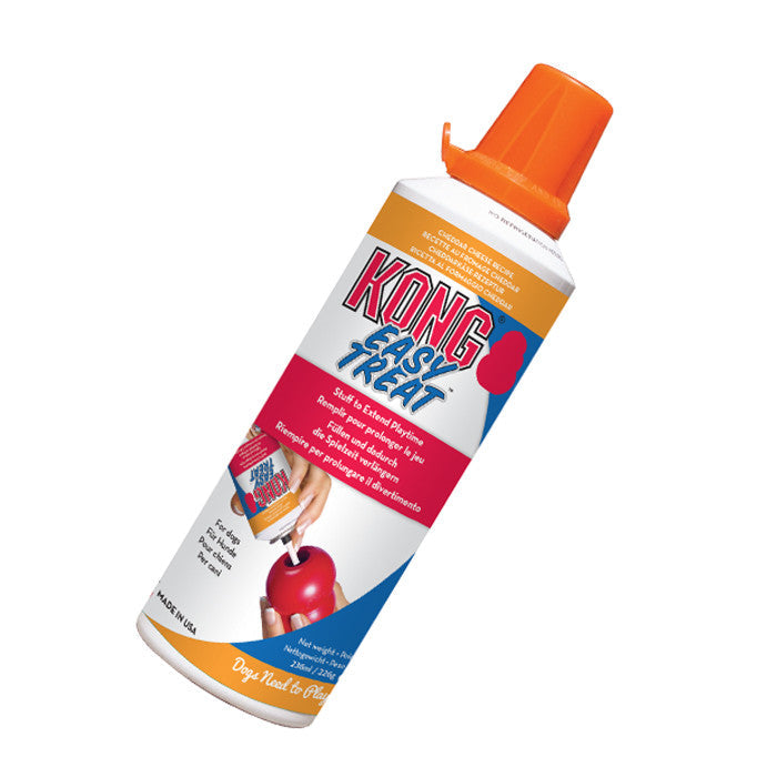 KONG Easy Treat