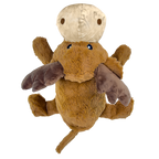 KONG Cozie Jumbo Marvin