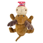 KONG Cozie Jumbo Marvin