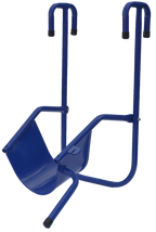 Vink Head Support