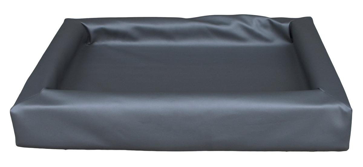 Lounge Hondenbed