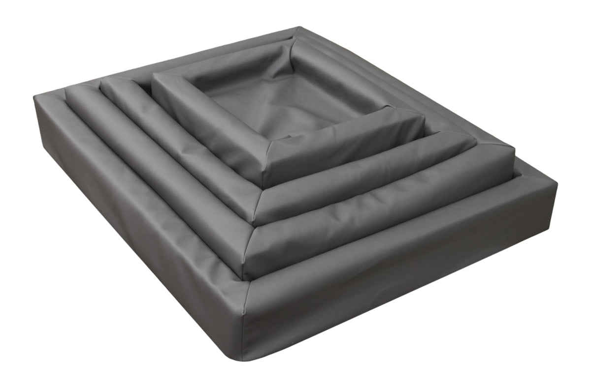 Lounge Hondenbed