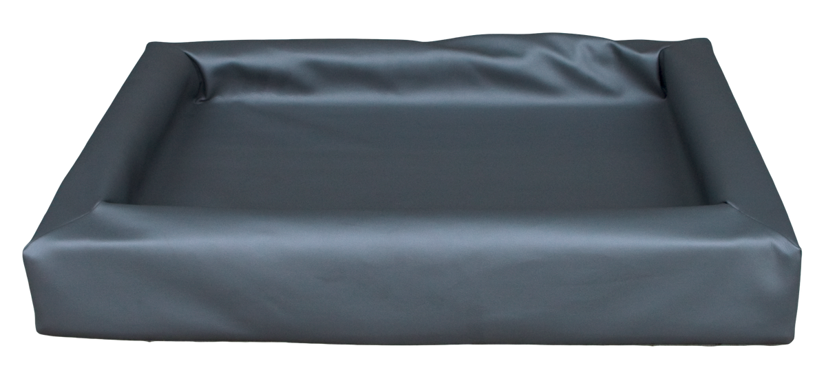 Lounge Hondenbed