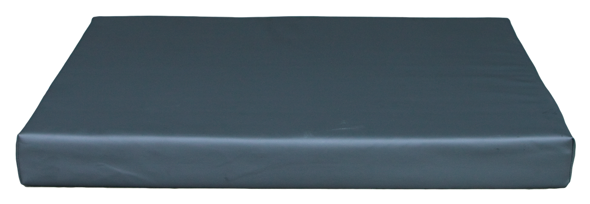 HD Dog Bed
