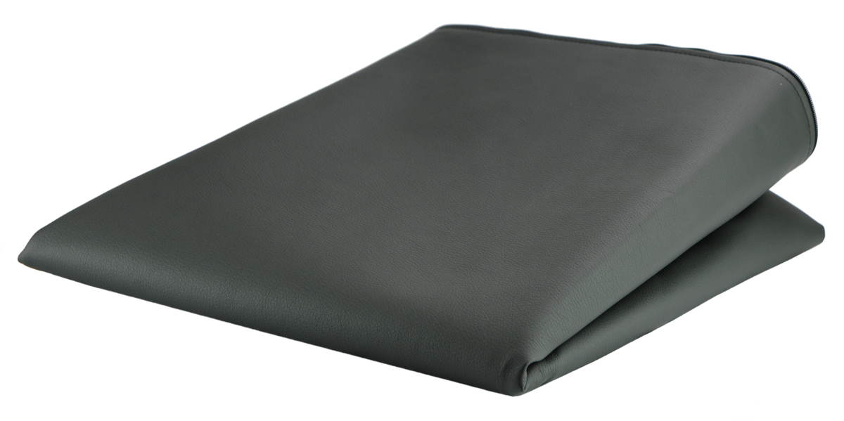 HD Dog Bed Cover