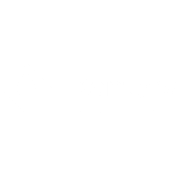 Kanters