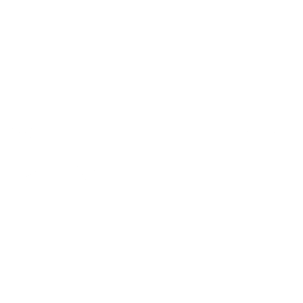 Kerbl
