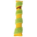 Yeowww! Catnip Big Kicker 30 cm