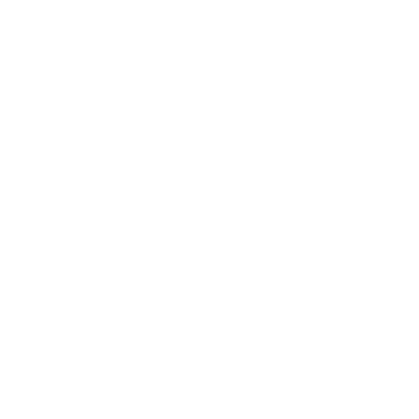 Knock Pest