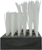Vink Boot Cleaner Side Brush Right 90/60