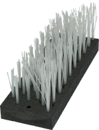 Vink Boot Cleaner Side Brush Right 90/60