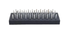 Vink Boot Cleaner Bottom Brush