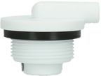 Lambar Protector koppeling los
