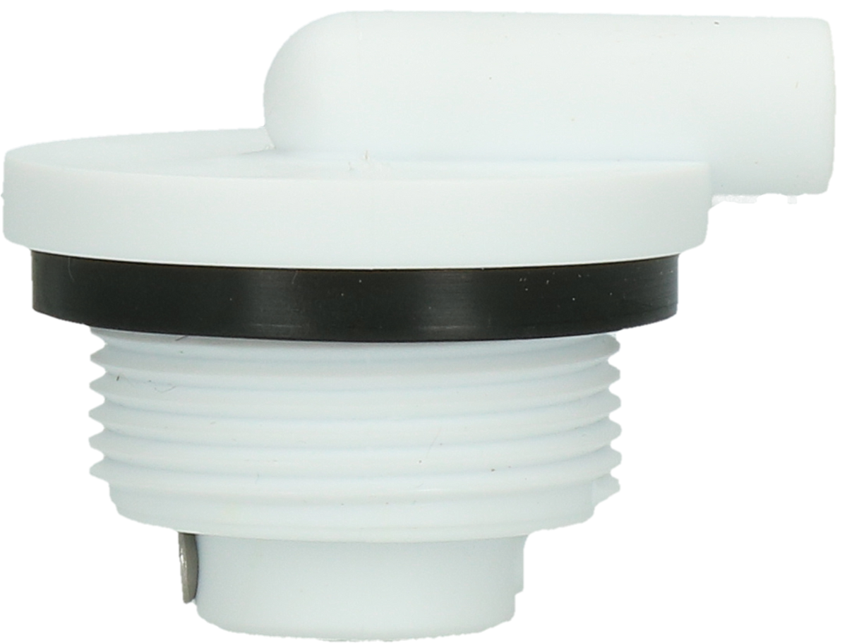 Lambar Protector koppeling los