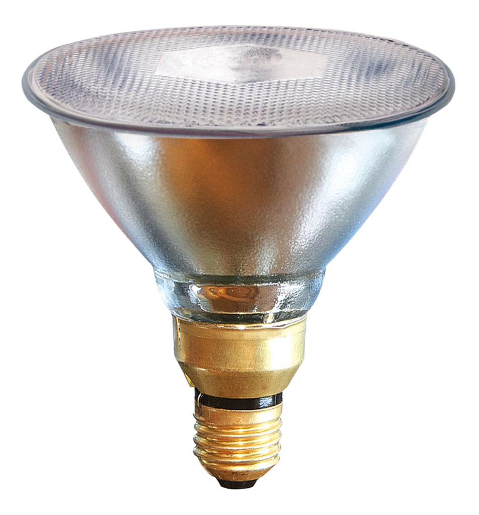 Spaarlamp
