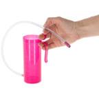 Lammerensonde Trusti Tuber 240 ml
