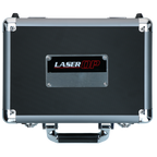 LaserOp 3.0 Laserlamp