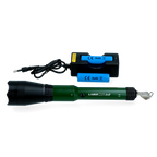 LaserOp 3.0 Laserlamp