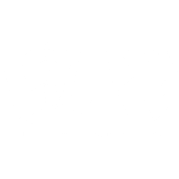 LAX Tierfutter