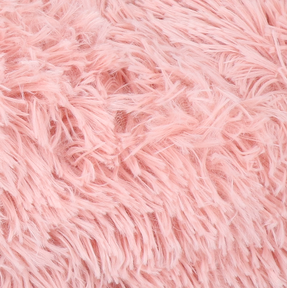 Let's Sleep Donut Roze