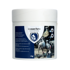 Excellent Licosan Forte (alle Tierarten) 1 kg