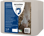 Excellent Liksteen Biotin 10 kg