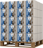 Excellent Liksteen Biotin 10 kg