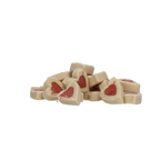 Luna's Choice Trainer Mix Hartjes Standaard