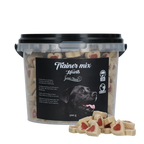 Luna's Choice Trainer Mix Hartjes Standaard