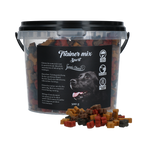 Luna's Choice Trainer Mix Sport (glutenvrij) Standaard