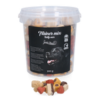 Luna's Choice Trainer Mix Tasty Mix Standaard